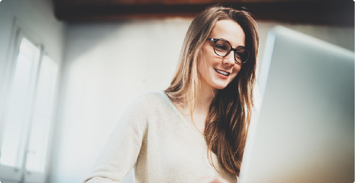 1.png Digital Marketing Virtual Assistant
