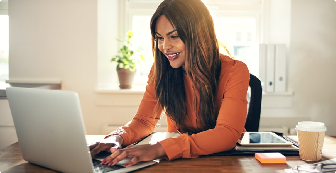 2 Affiliate marketing