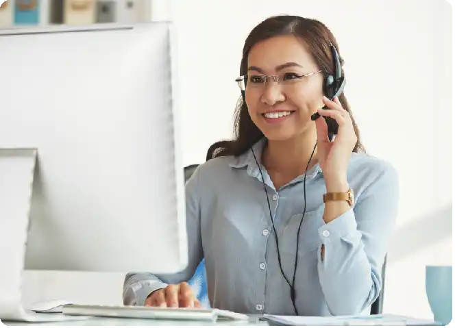 Asset 101 Mystery Shopping
