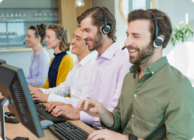 Best Customer Service Best Customer Service