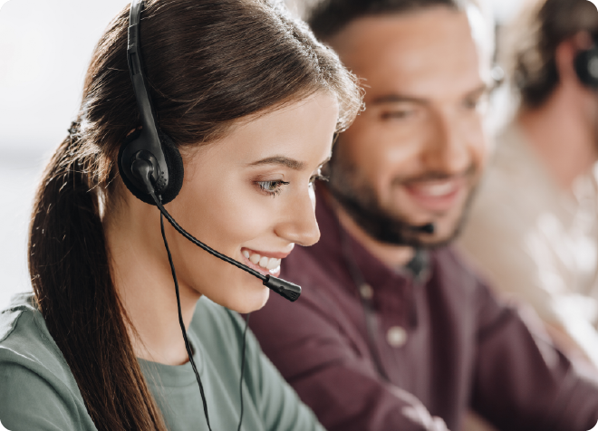 Asset 2 E-commerce Customer Support
