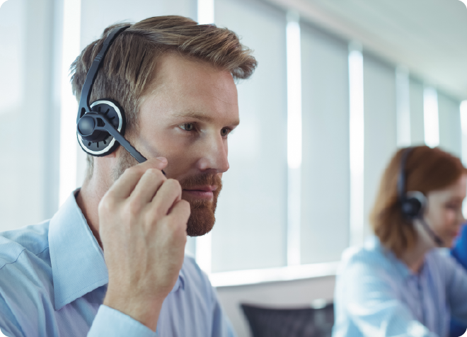 Asset 2 Data Collection Services