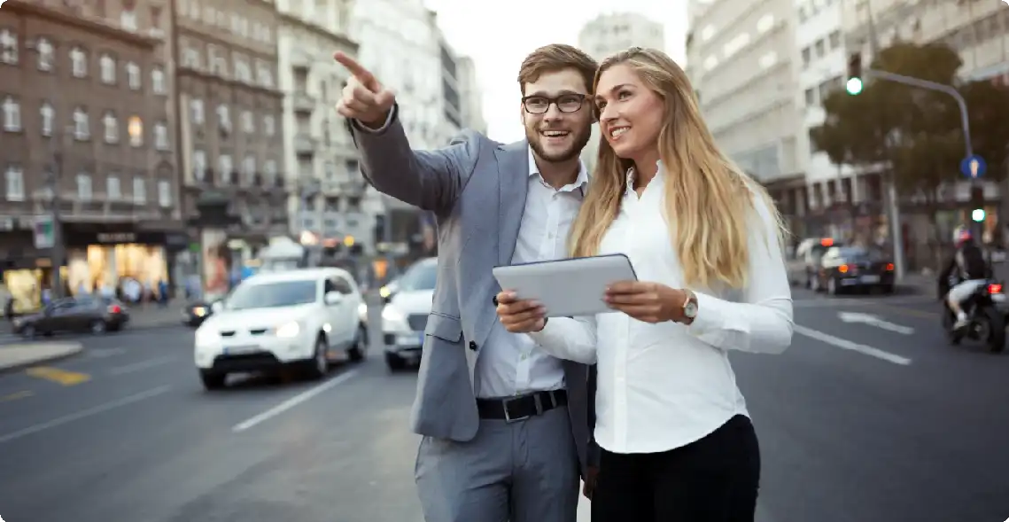 Asset 25 Real Estate Virtual Assistant