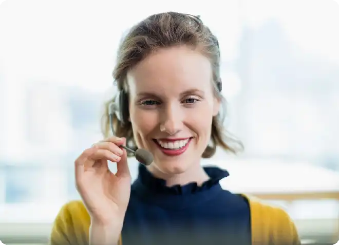 Asset 30 Sales Outsourcing