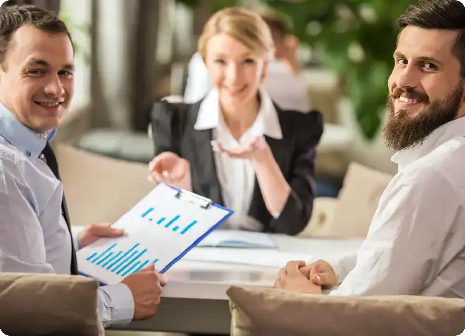 Asset 34 Virtual Assistant sale outsourcing