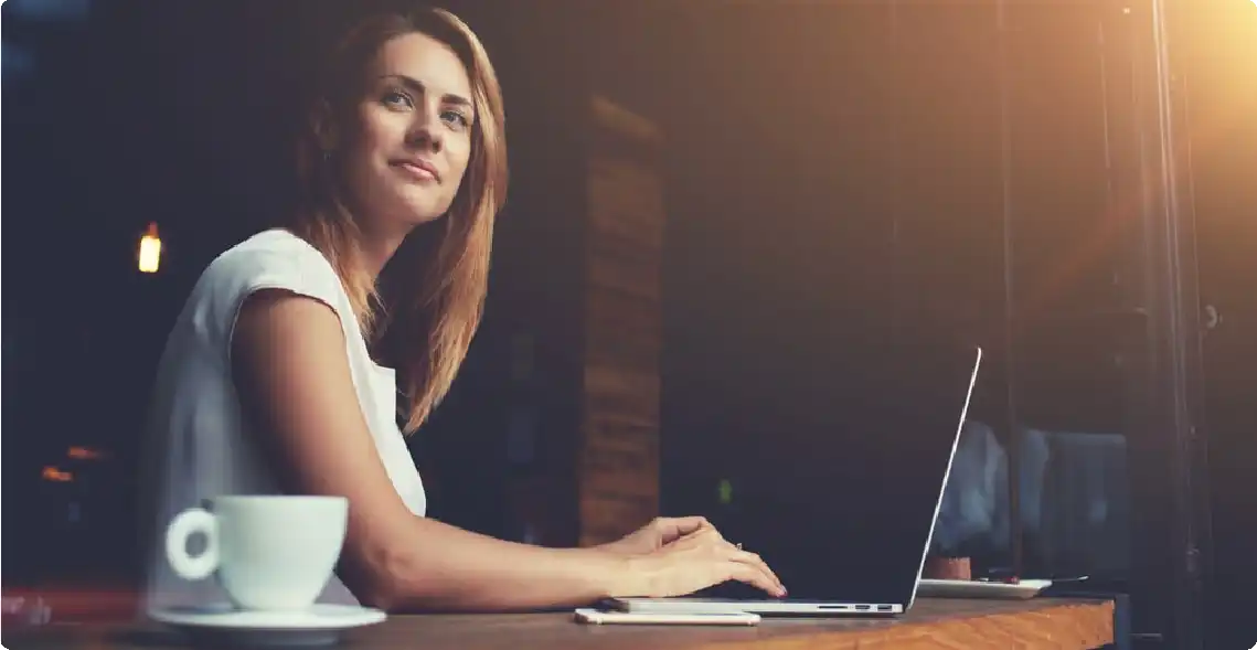 Asset 63 Virtual assistant writer