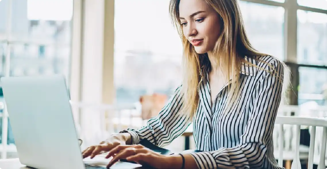 Asset 65 Virtual assistant data entry