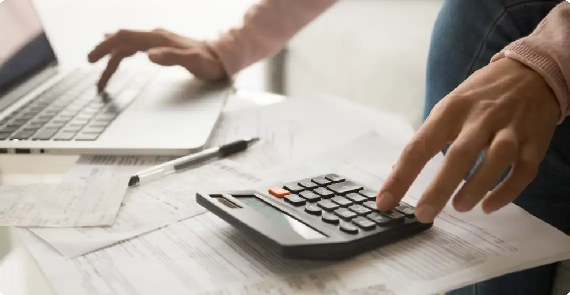 Asset 66 Data entry virtual assistant