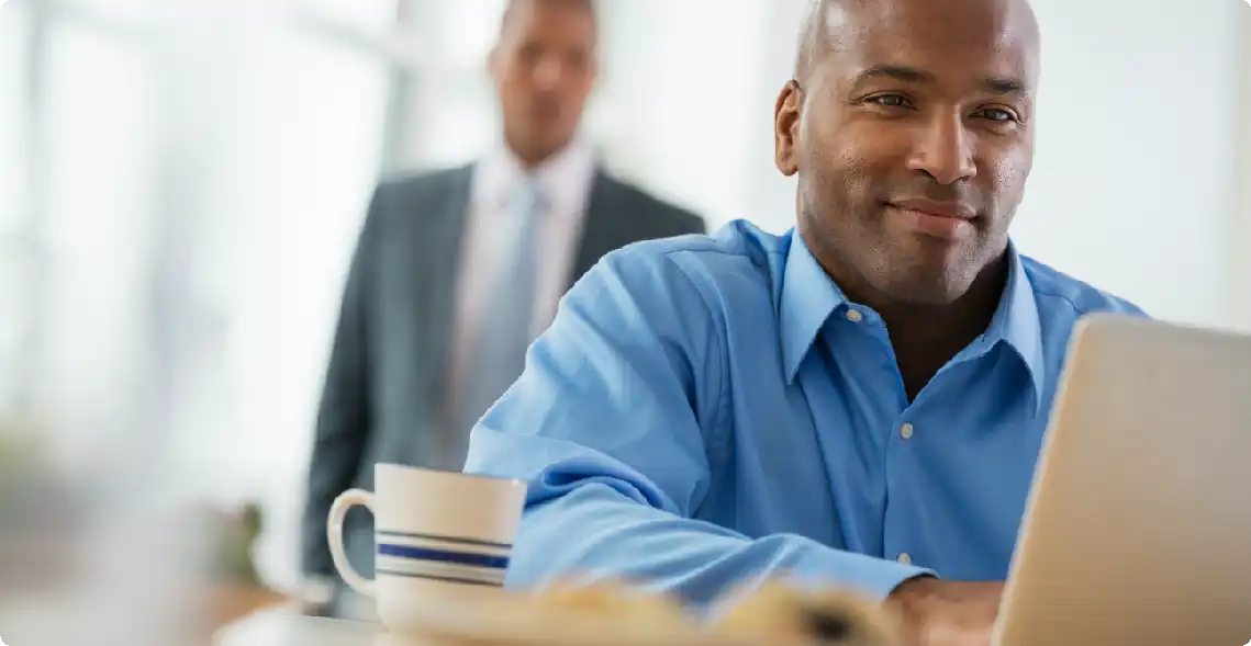 Asset 68 Marketing Virtual Assistant