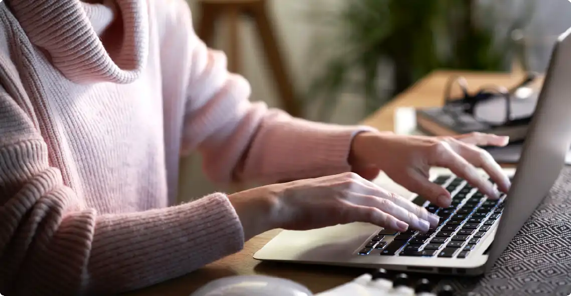 Asset 72 Personal Virtual Assistants