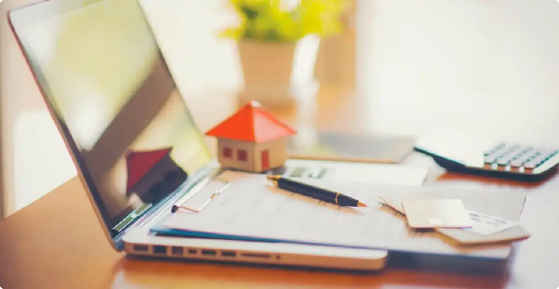 Asset 74 Property Management Virtual Assistant