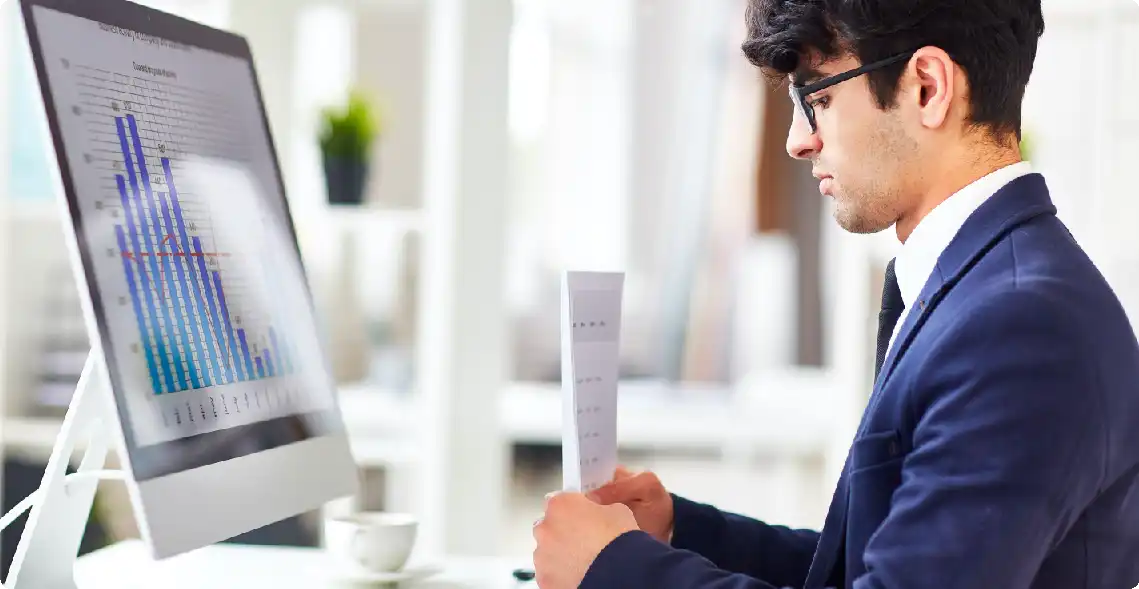 Asset 75 Virtual Personal Assistant