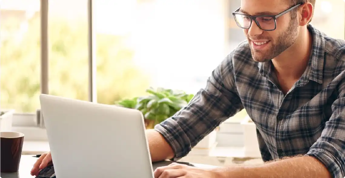 Asset 82 Virtual Assistants Websites
