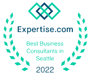 Expertise Logo