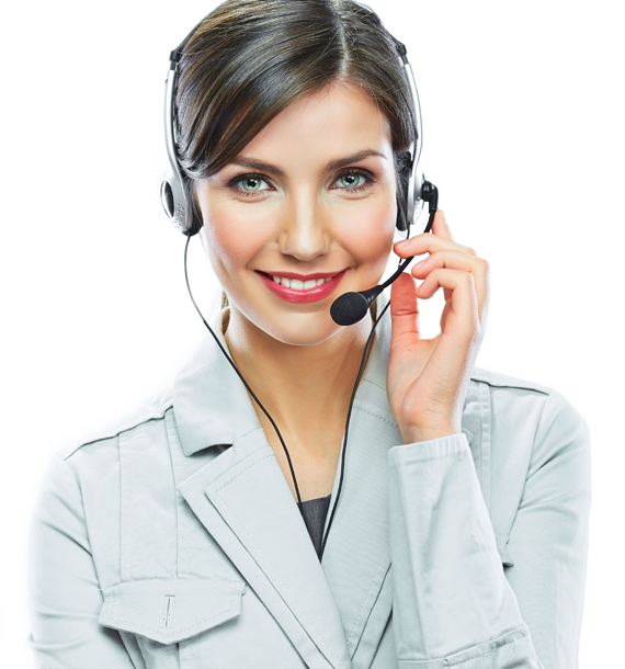agent1 Filipino Virtual Assistants