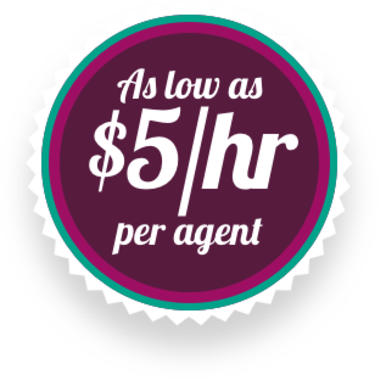 as-low-as-5.png GetCallers|Home