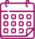 calendar.png E-commerce Customer Support