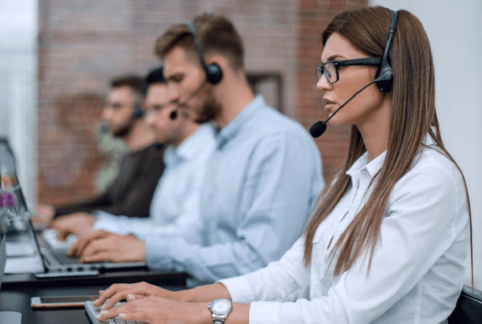 getcallers6-min getcallers6-min