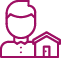 home E-commerce Customer Support