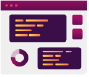 process-flow-2 Customer Retention service