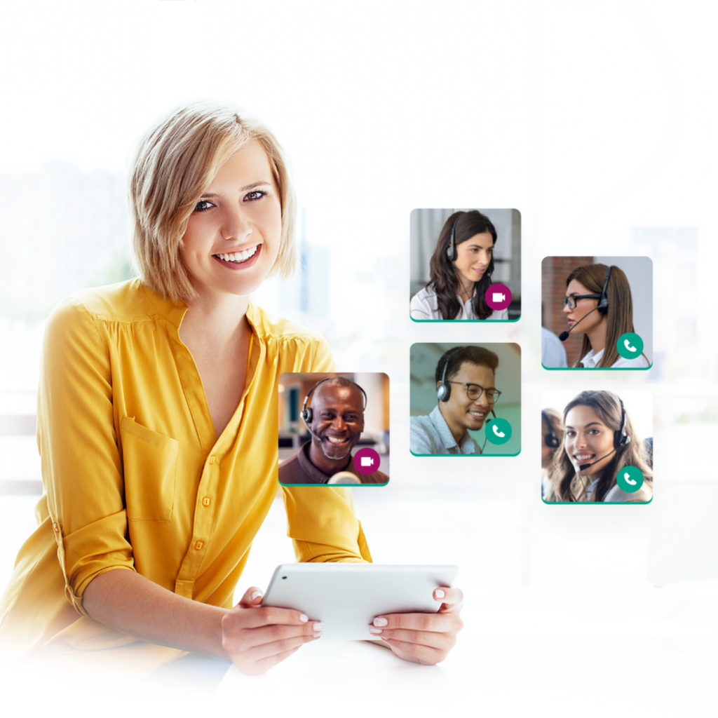 virtual-assistants virtual-assistants