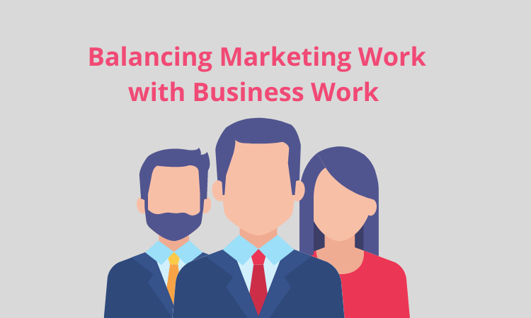 business-work business marketing
