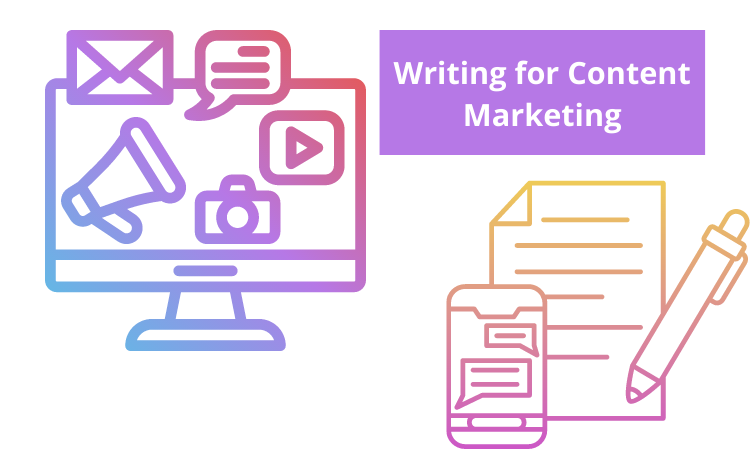 content-marketing GetCallers | 7 Annoying Marketing Tasks: How to Outsource Them?