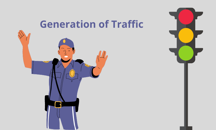 generation-of-traffic GetCallers | 7 Annoying Marketing Tasks: How to Outsource Them?