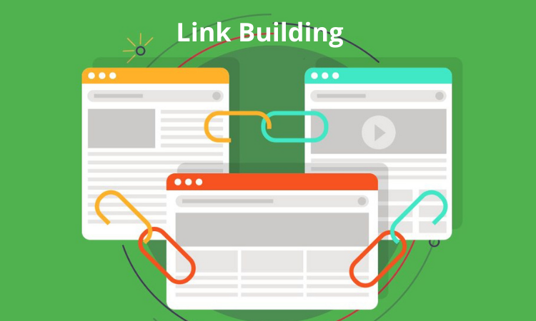 link-building GetCallers | 7 Annoying Marketing Tasks: How to Outsource Them?
