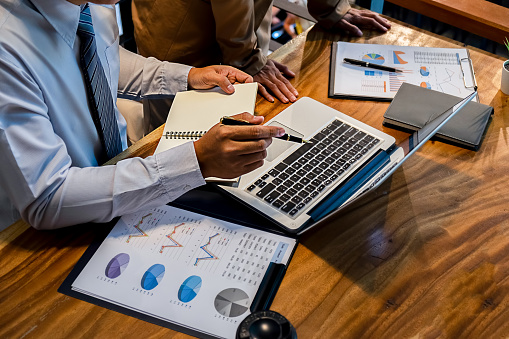 B2C customer service Appointment Scheduling Services