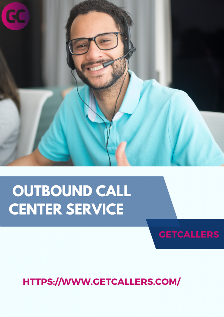 call center services