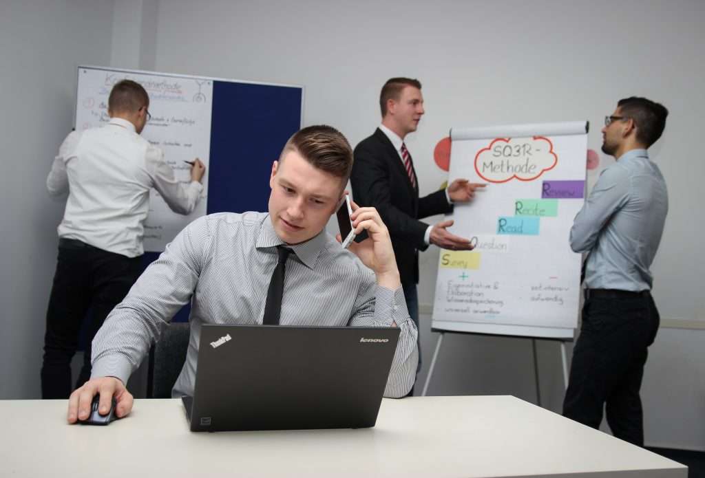 call center outsourcing call center campaign