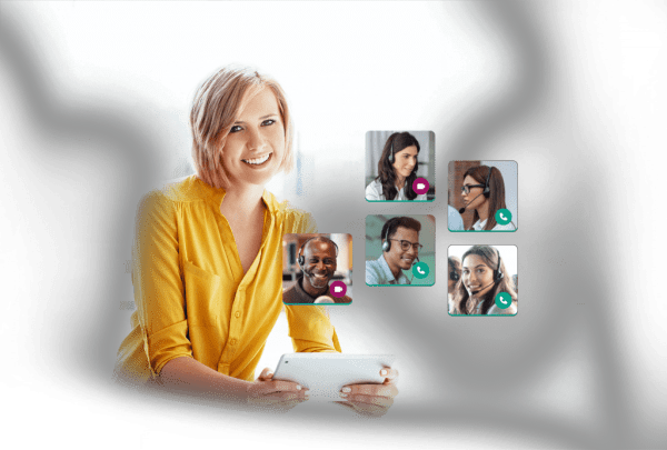 virtual-assistants virtual-assistants