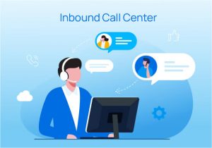 Inbound-Call-Center