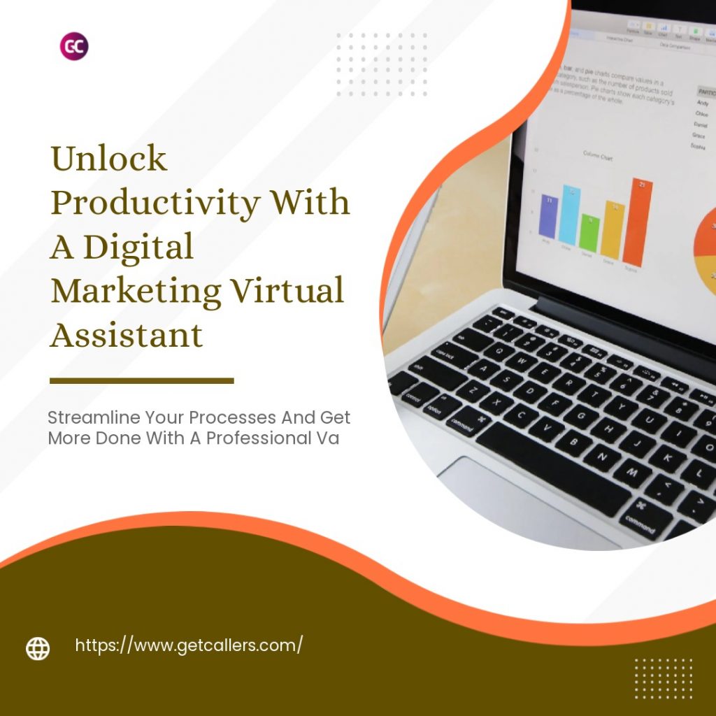 Digital-marketing-virtual-assistant