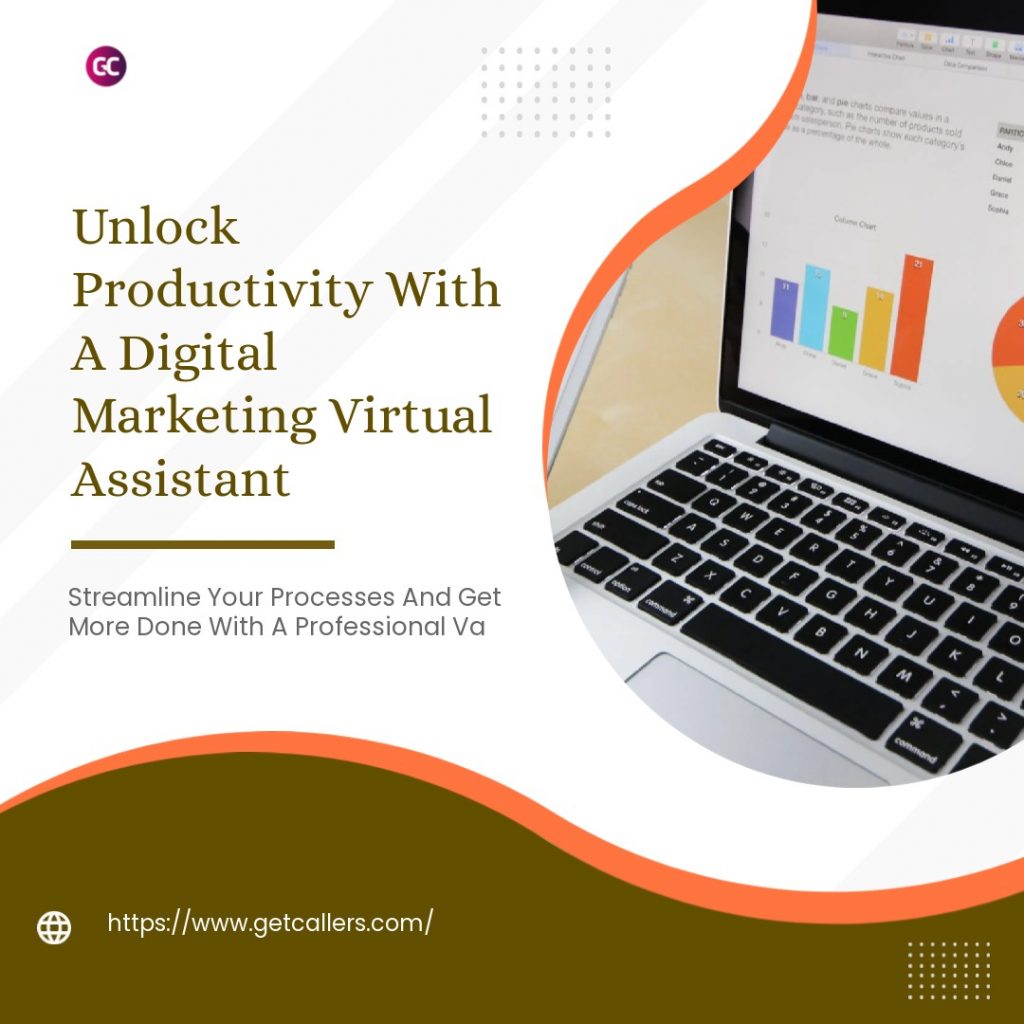 Digital-marketing-virtual-assistant Digital-marketing-virtual-assistant