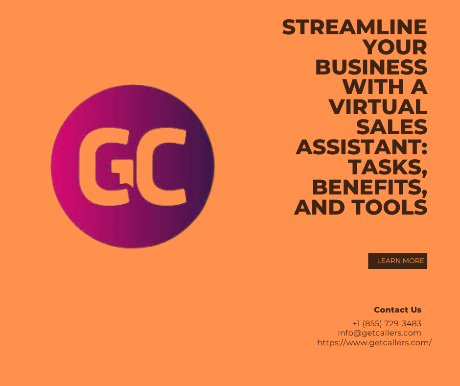 Virtual-Sales-Assistant-1 Virtual-sales-assistant