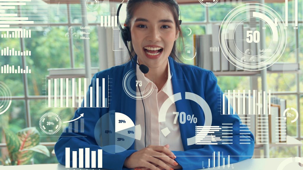 virtual-sales-assistant GetCallers | Virtual Sales Assistant :Success at Your Fingertips Hire oneToday!