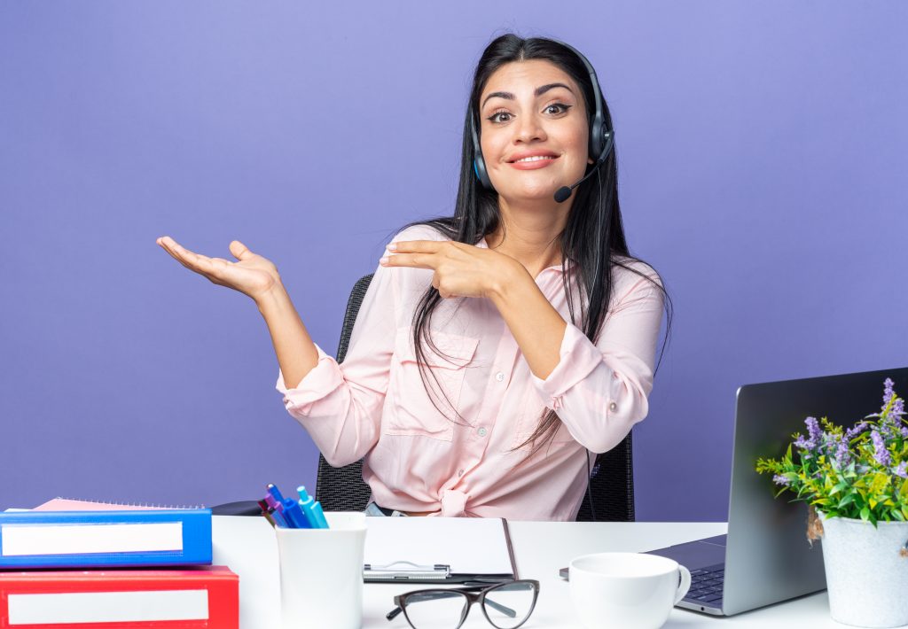 inbound-call-center inbound-call-center