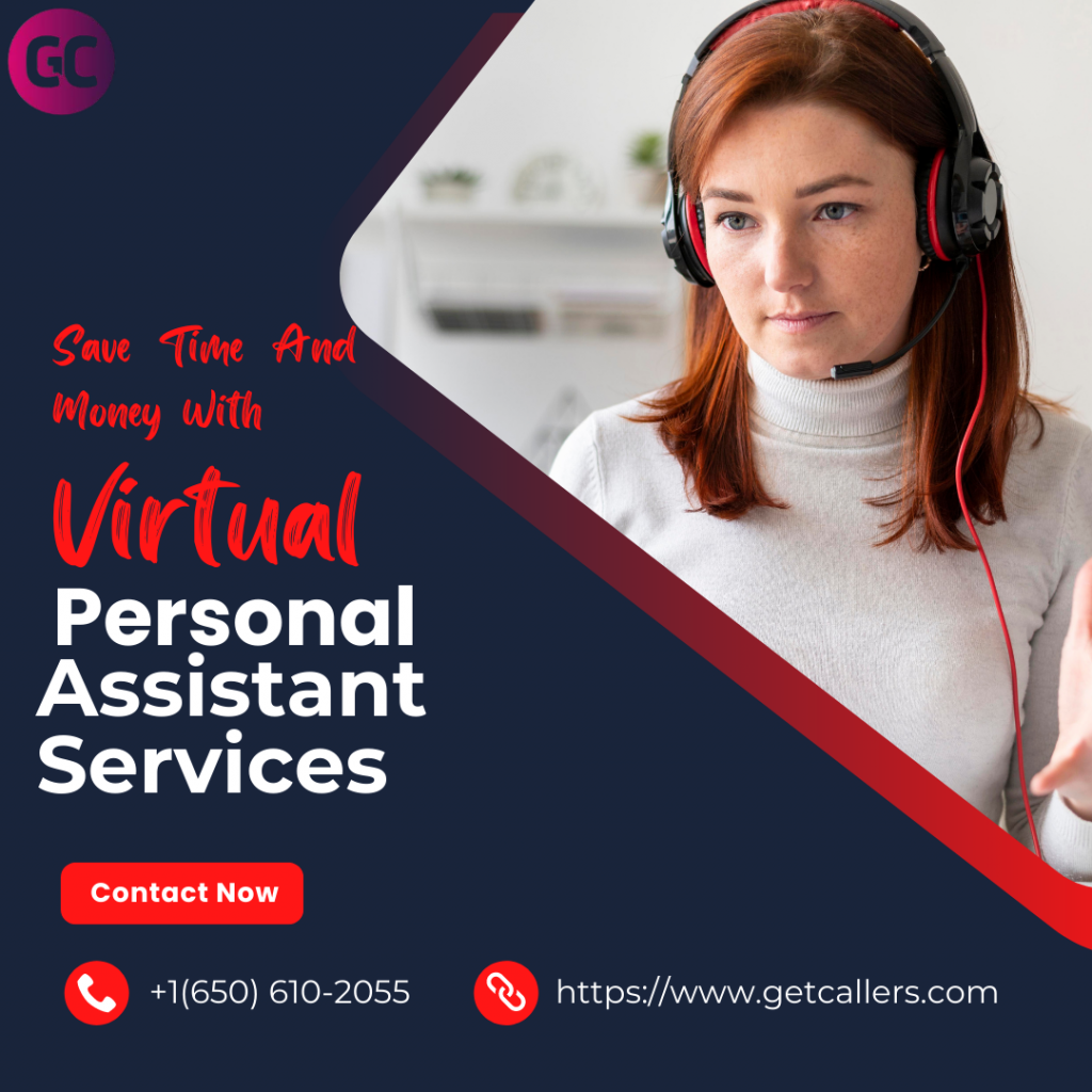 Virtual-Personal-Assistant