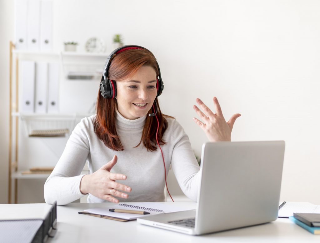 virtual-assistant-services virtual-assistant-services