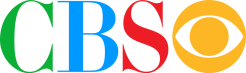 800px-CBS_Color_Logo.svg