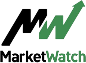 marketwatch-removebg-preview