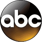 png-transparent-united-states-abc-news-american-broadcasting-company-logo-abc-television-text-news-thumbnail-removebg-preview