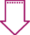 download.png download.png