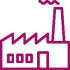 factory-pink.png factory-pink.png